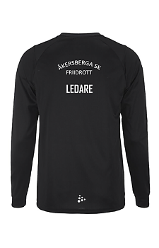 T-shirt LS Ledare ÅSK 