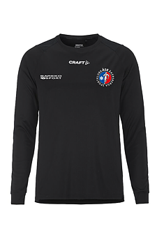 T-shirt LS Ledare ÅSK 