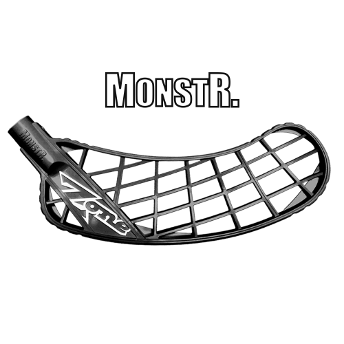 Zone Monster Air