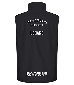 Väst Ledare ÅSK
