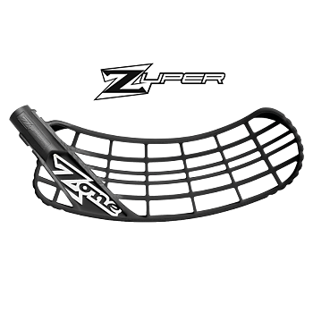 Zone Zuper