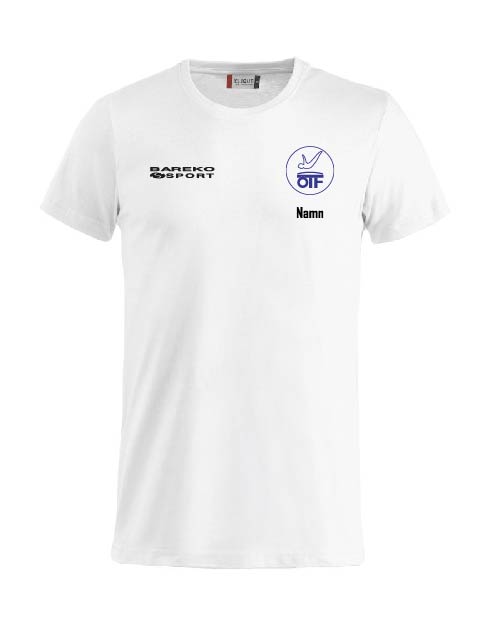 T-shirt ÖTF - 2