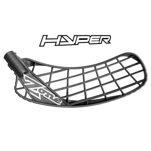 Zone Hyper