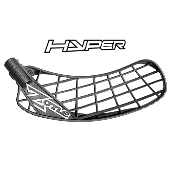 Zone Hyper