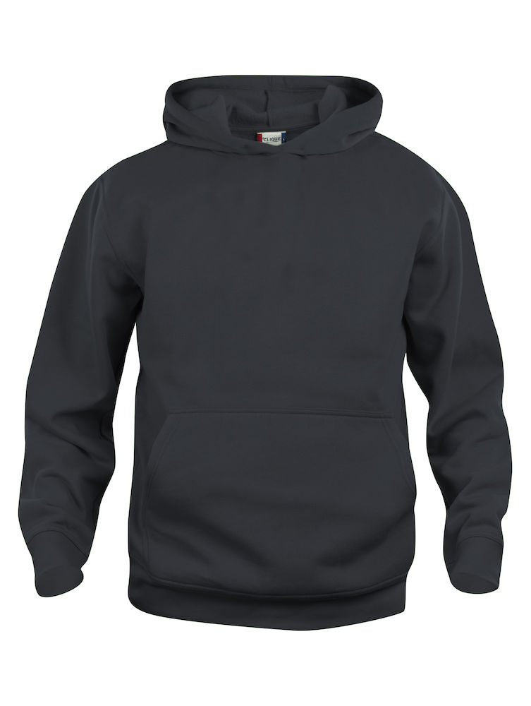 Hood BMK Orion 