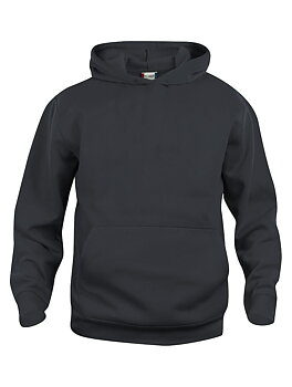 Hood BMK Orion 