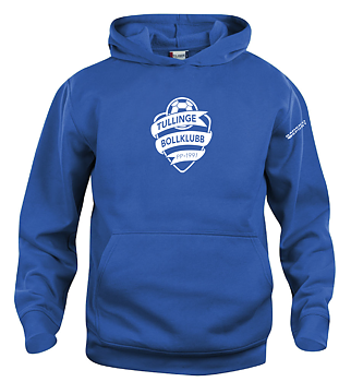 Hood Tullinge BK
