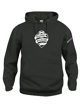 Hood Tullinge BK