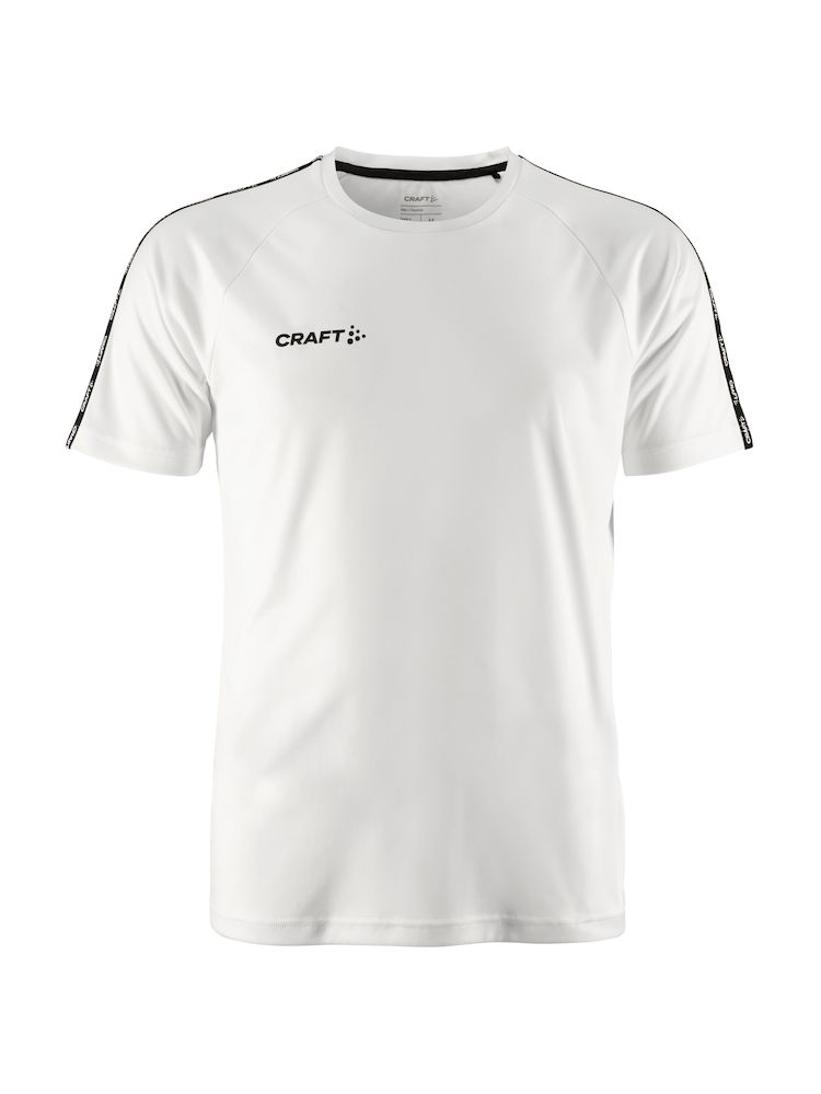 Craft Squad 2.0 Tröja  - 6