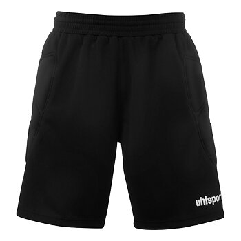 Uhlsport Målvaktshorts