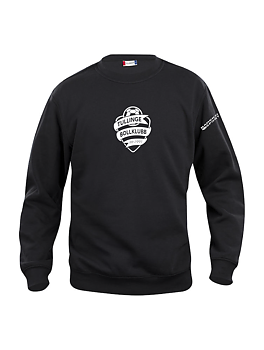Sweatshirt Tullinge BK