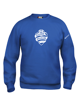 Sweatshirt Tullinge BK