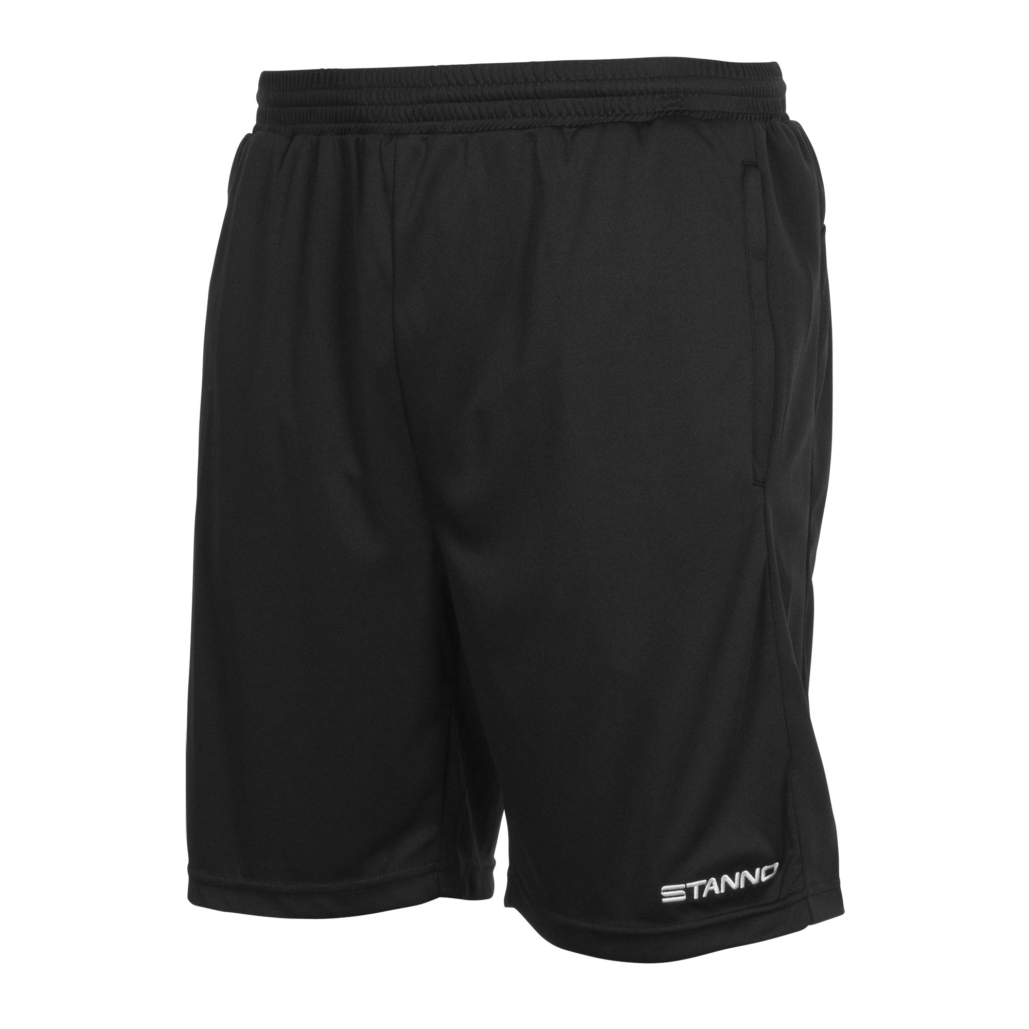 Domarshorts Stanno