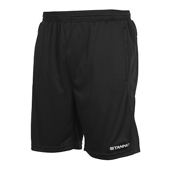 Domarshorts Stanno