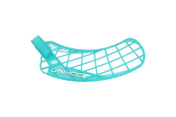 Unihoc Epic