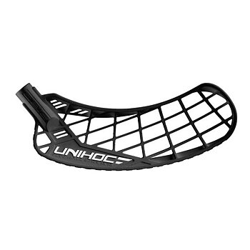 Unihoc Epic