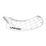 Unihoc Epic - 3