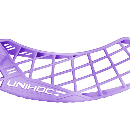 Unihoc Epic - 4