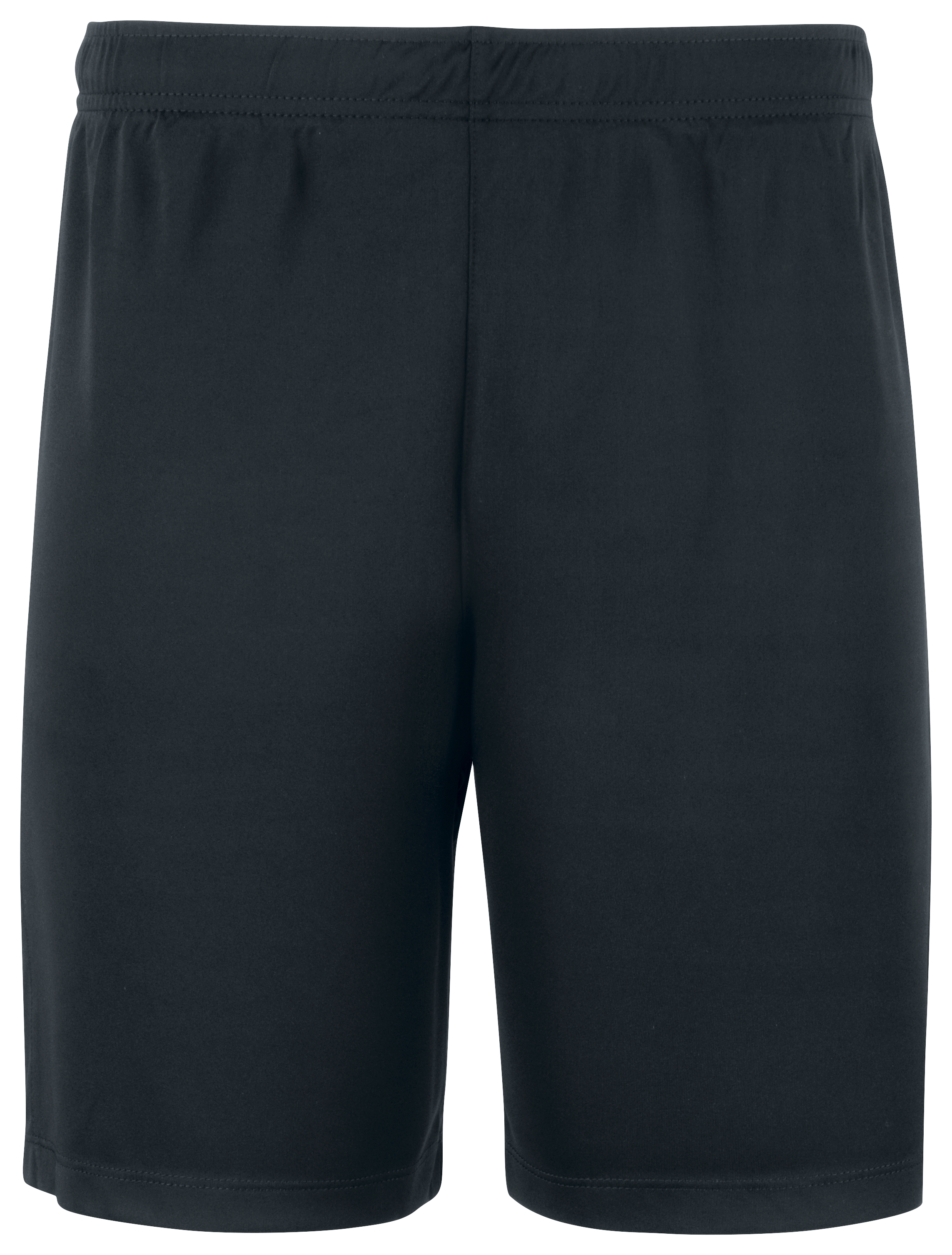 Shorts Arboga Kungsör PK
