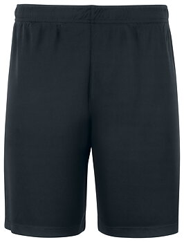 Shorts Arboga Kungsör PK