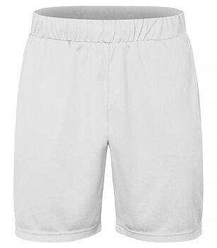 Shorts Arboga Kungsör PK