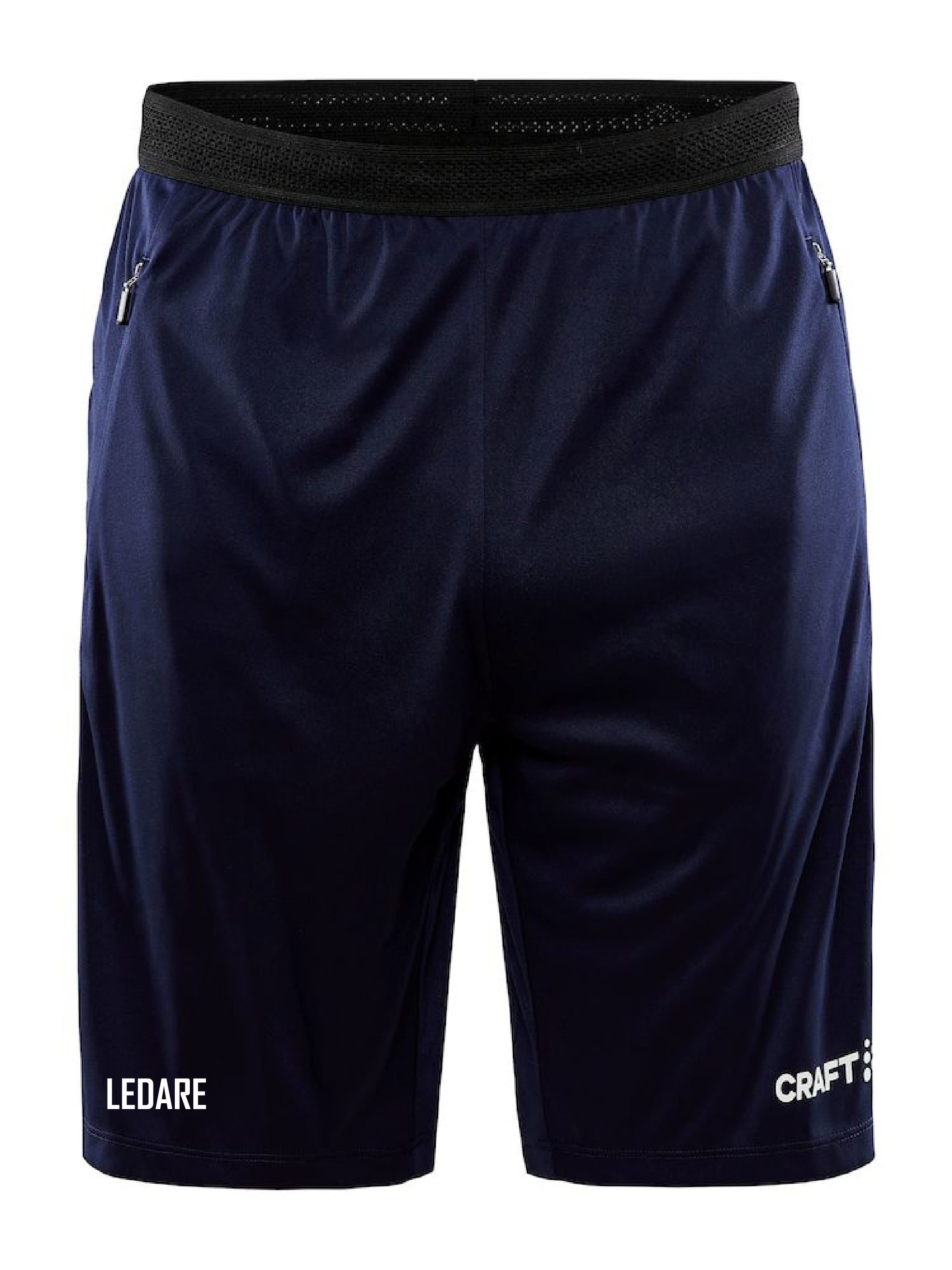 Ledarshorts FC Balingsnäs