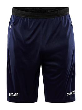 Ledarshorts FC Balingsnäs