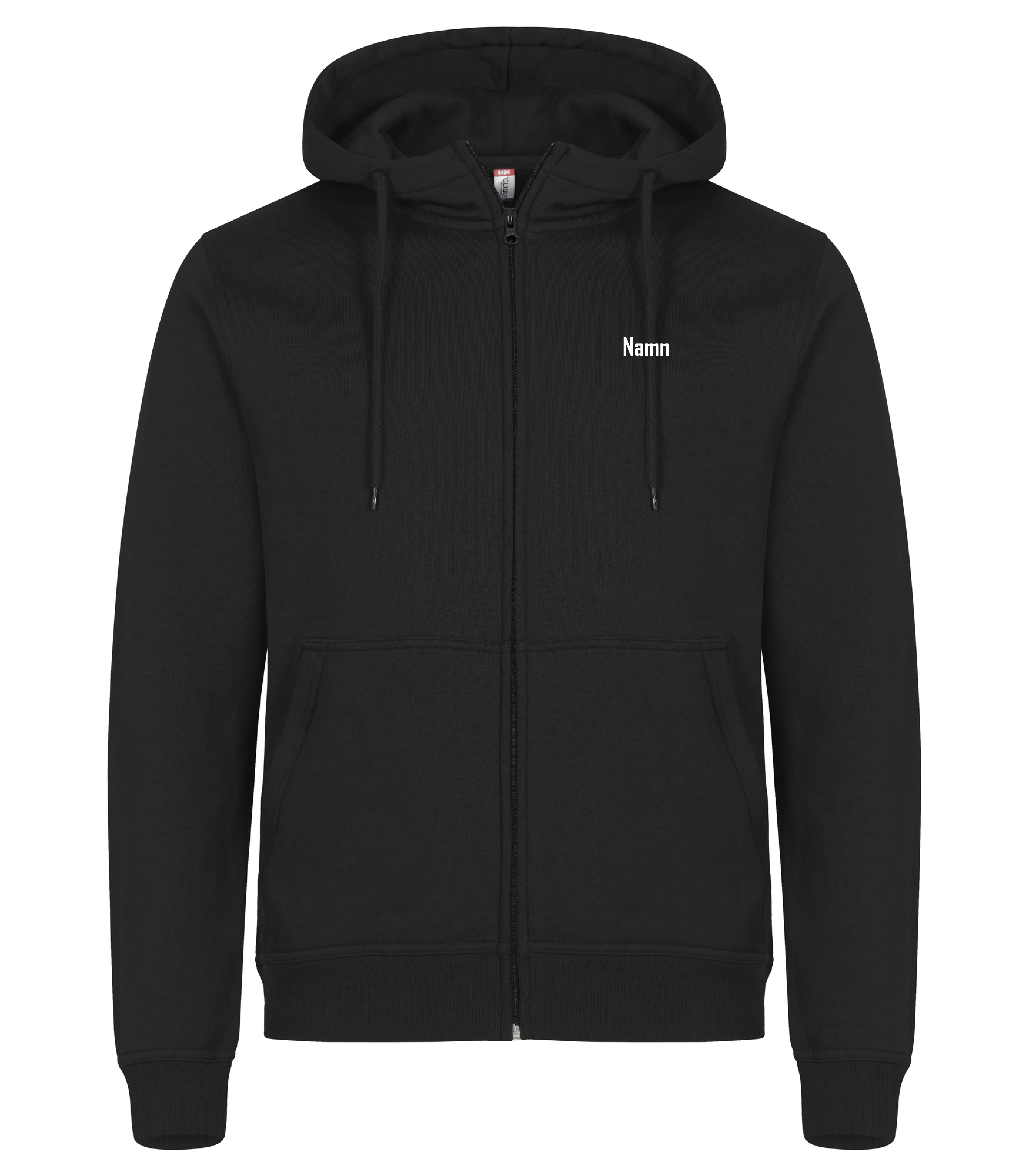 Hood FZ Riai Taiko SL - 2