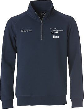 Classic Sweatshirt HZ Bromölla VSK