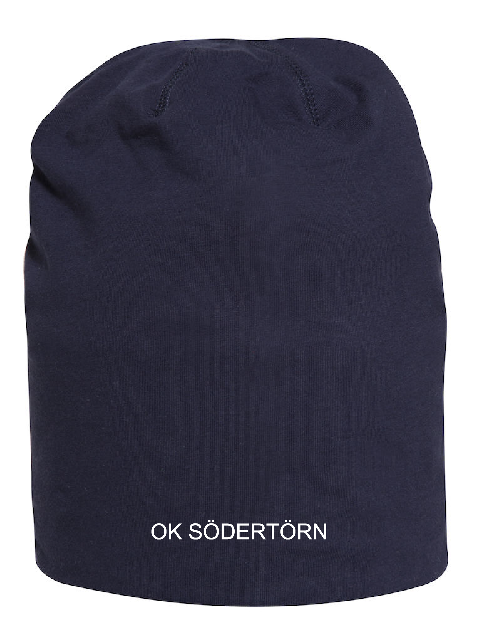 Mössa OK Södertörn 