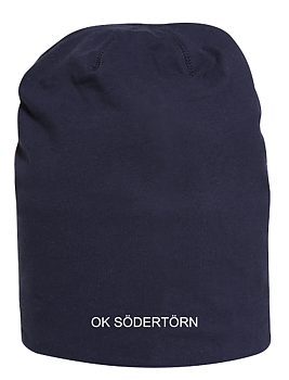Mössa OK Södertörn 