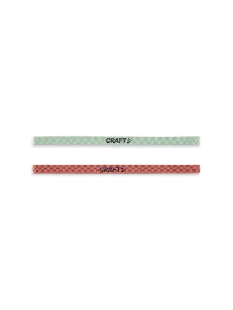 Craft Charge Hairband 2-pack