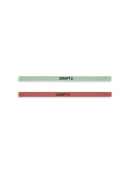 Craft Charge Hairband 2-pack