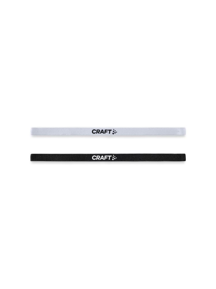 Craft Charge Hairband 2-pack - 2