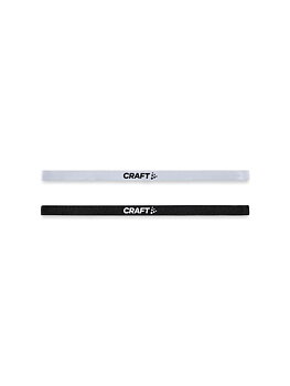 Craft Charge Hairband 2-pack
