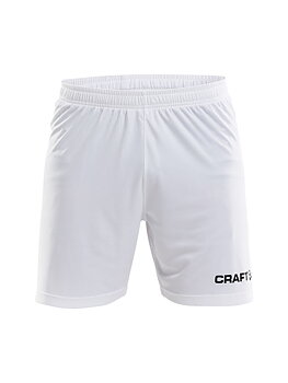 Matchshorts IFK Stockholm