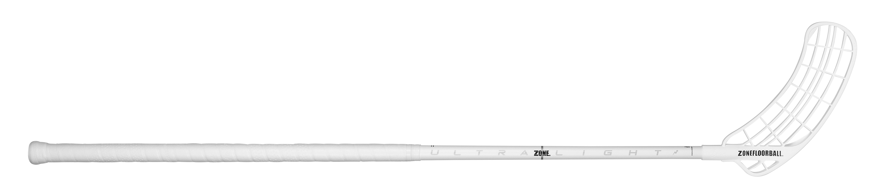 Zone Dream Air Ultra Light F27