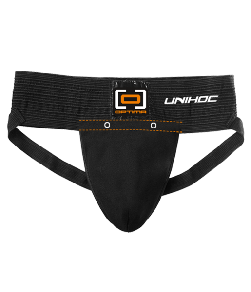 Susp Unihoc Optima STIBK