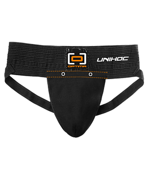 Susp Unihoc Optima STIBK