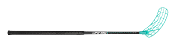 Unihoc Unilite Performance 28