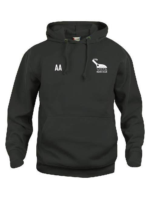 Hood VPC - 2