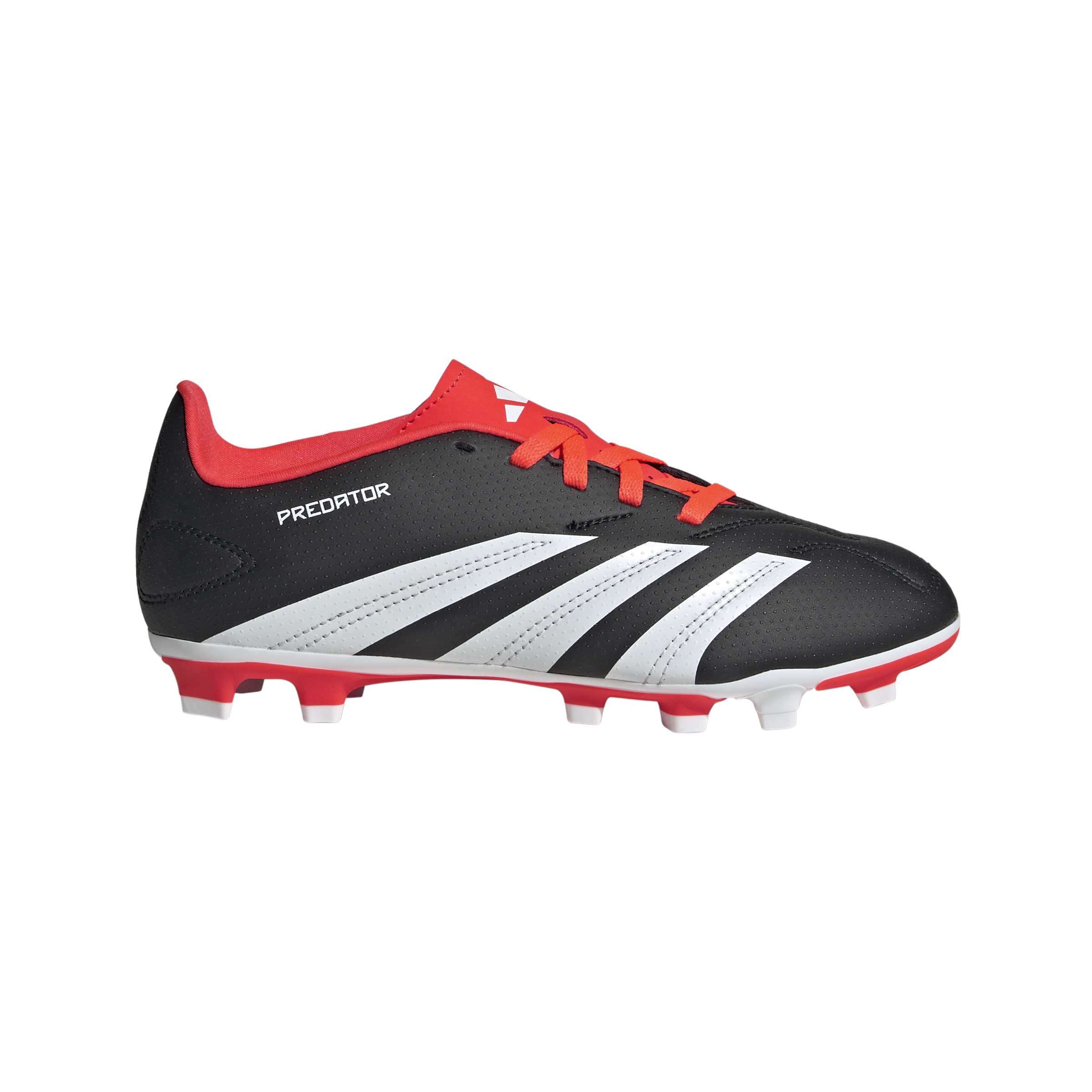 Adidas Predator Club FxG JR