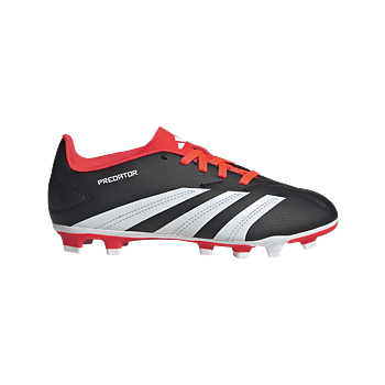 Adidas Predator Club FxG JR