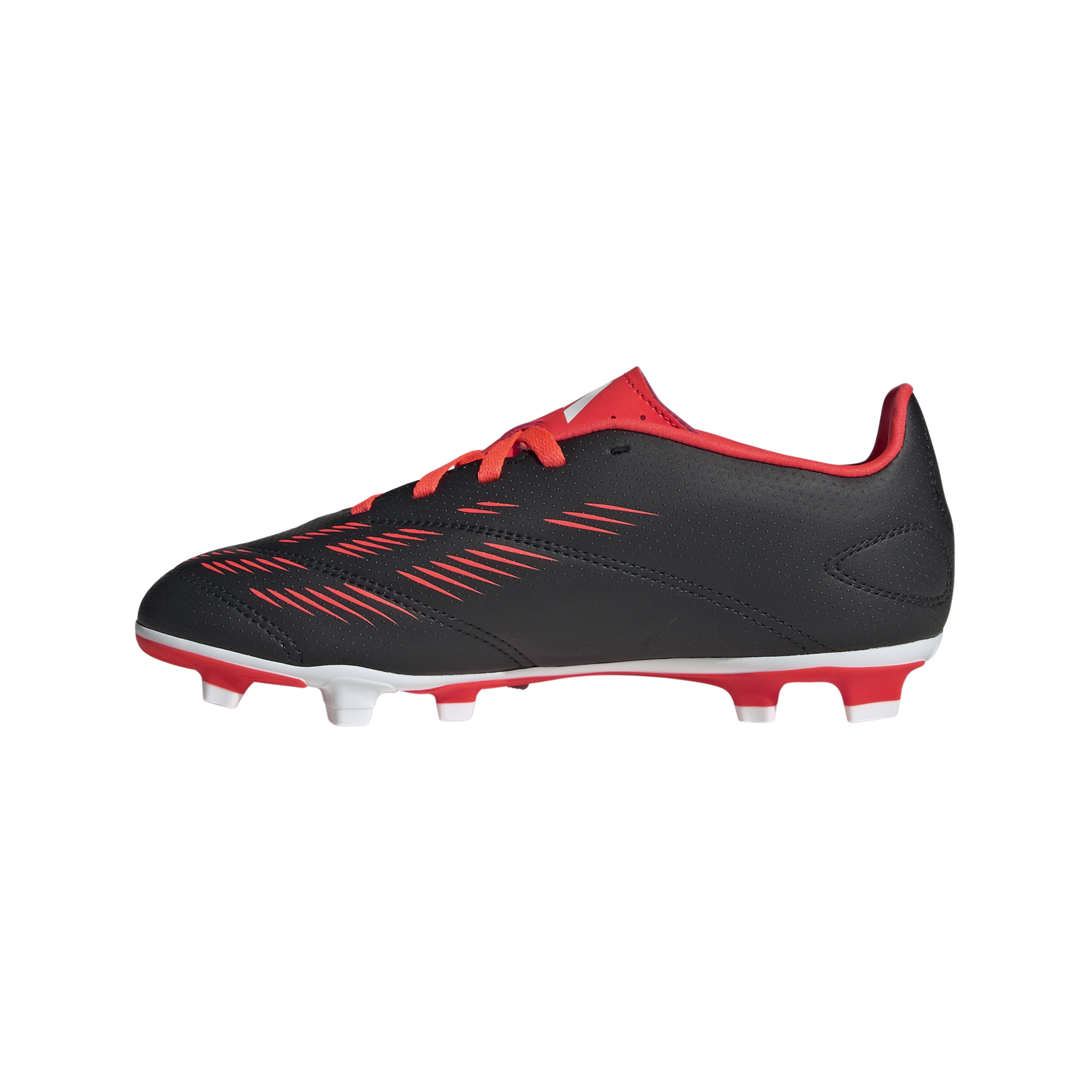 Adidas Predator Club FxG JR - 5