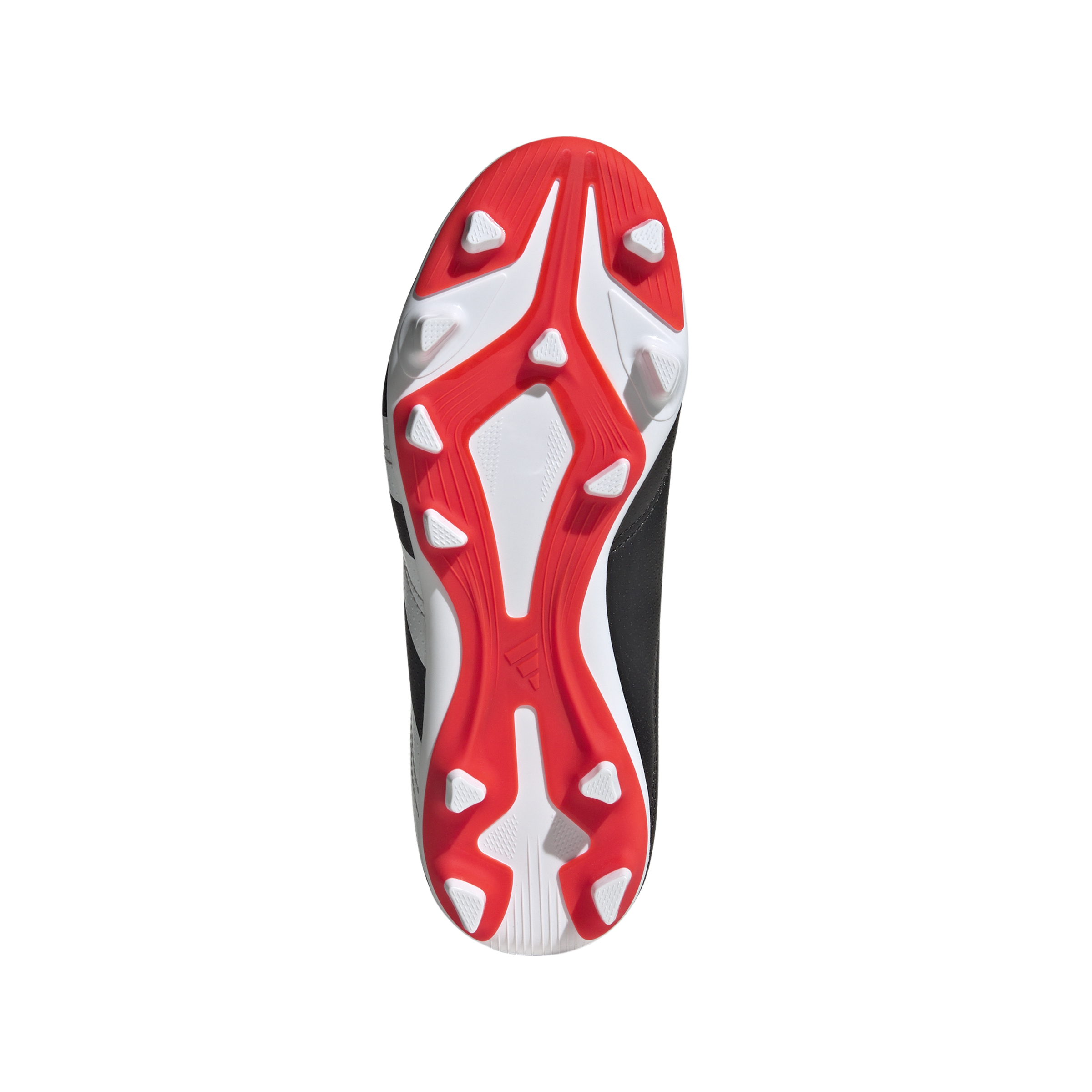 Adidas Predator Club FxG JR - 4