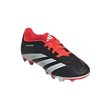 Adidas Predator Club FxG JR