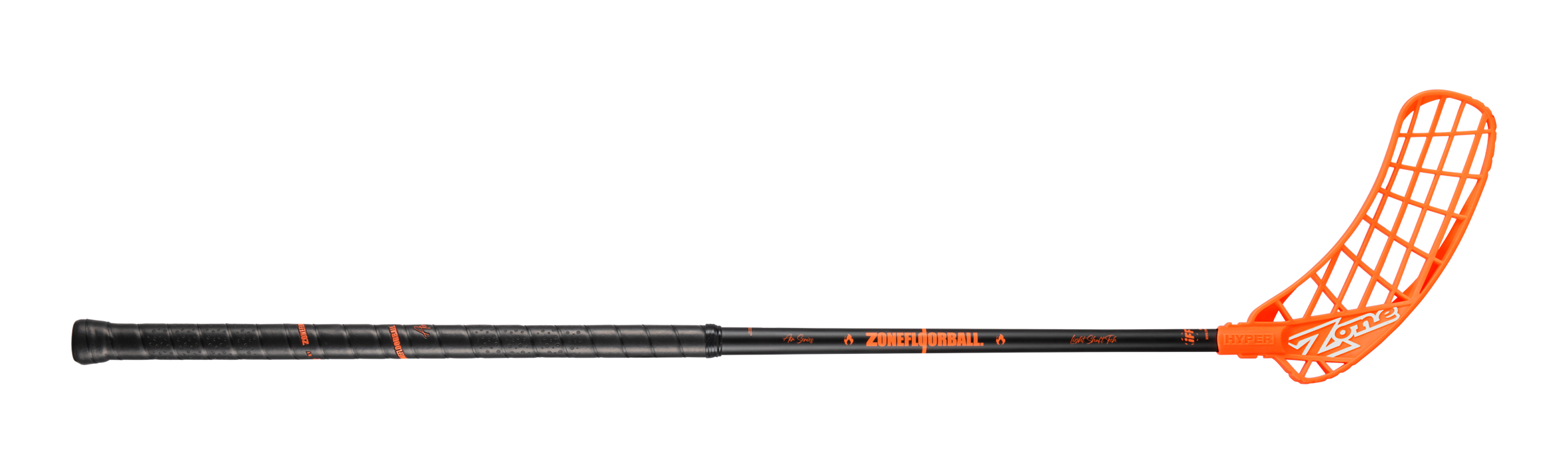 Zone Hyper Air Light 31