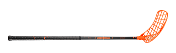 Zone Hyper Air Light 31