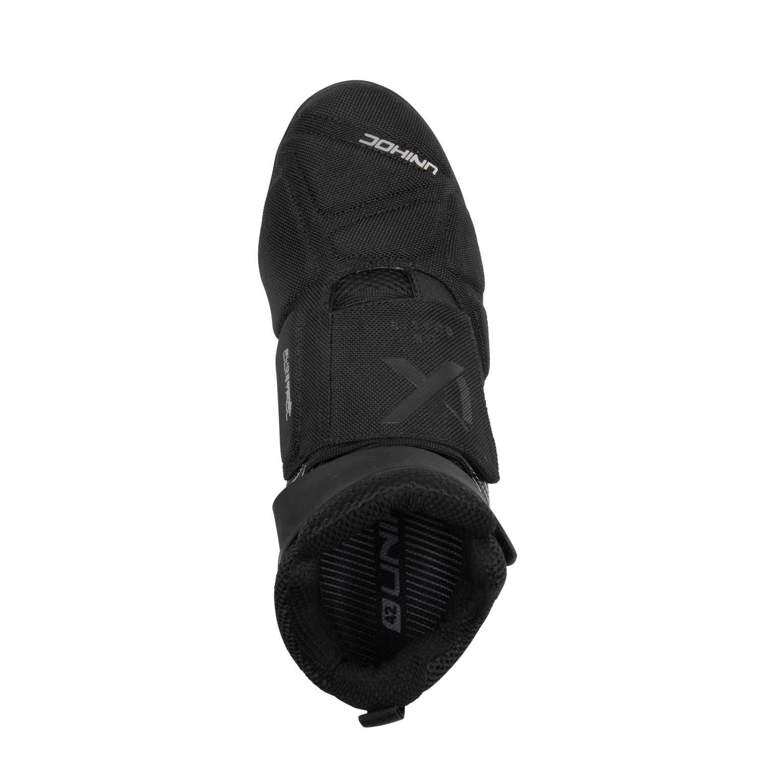 Unihoc UX Målvaktsko STIBK - 3