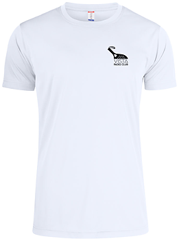 T-Shirt VPC